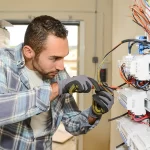 emergency electricians